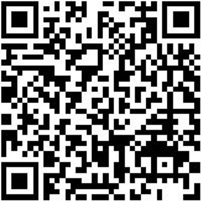 Arbeitsjacke Sweatjacke Fusion Kupferrot L