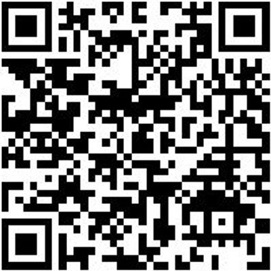 Arbeitsjacke Sweatjacke Fusion Kupferrot Xl