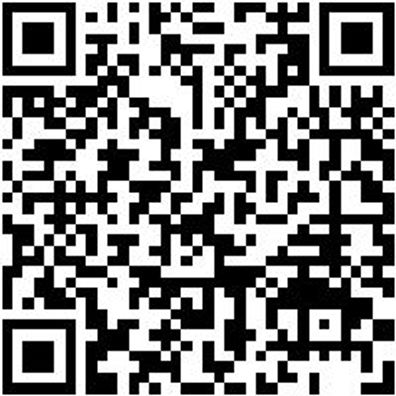 Arbeitsjacke Sweatjacke Fusion Kupferrot Xxl