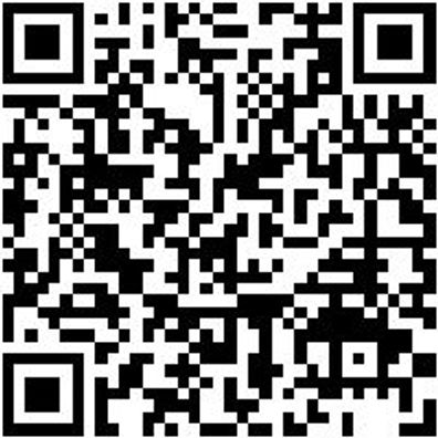 Arbeitsjacke Sweatjacke Fusion Kupferrot 5Xl