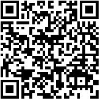 Arbeitsjacke Sweatjacke Fusion Kupferrot Xs