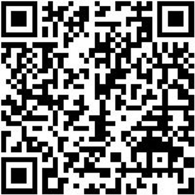 Arbeitsjacke Sweatjacke Fusion Schattenblau S