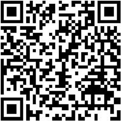 Arbeitsjacke Sweatjacke Fusion Schattenblau M