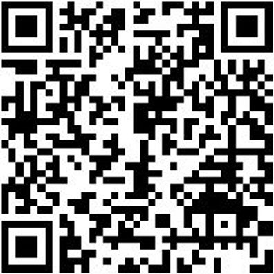 Arbeitsjacke Sweatjacke Fusion Schattenblau L