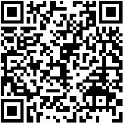 Arbeitsjacke Sweatjacke Fusion Schattenblau Xl