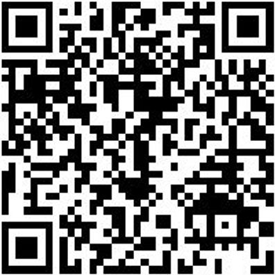 Arbeitsjacke Sweatjacke Fusion Schattenblau Xxl