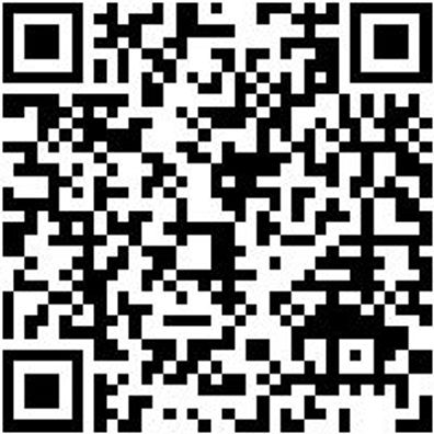 Arbeitsjacke Sweatjacke Fusion Schattenblau Xs