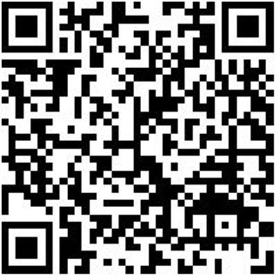 Arbeitsjacke Sweatjacke Fusion Dunkelzitrone S