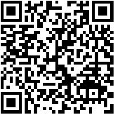 Arbeitsjacke Sweatjacke Fusion Dunkelzitrone M