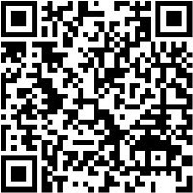 Arbeitsjacke Sweatjacke Fusion Dunkelzitrone L