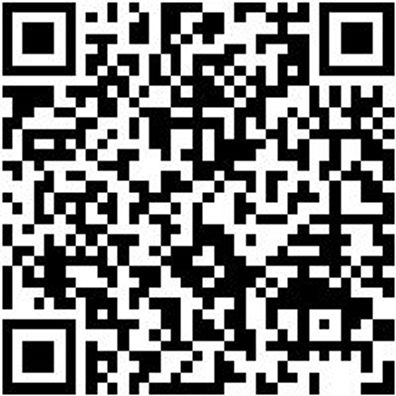 Arbeitsjacke Sweatjacke Fusion Dunkelzitrone Xl