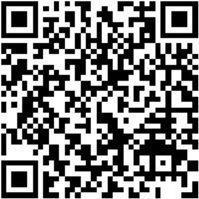 Arbeitsjacke Sweatjacke Fusion Dunkelzitrone Xxl