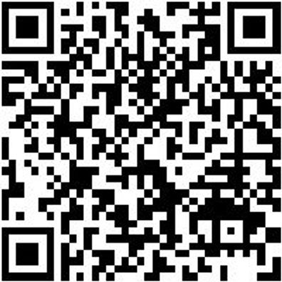 Arbeitsjacke Sweatjacke Fusion Dunkelzitrone 6Xl