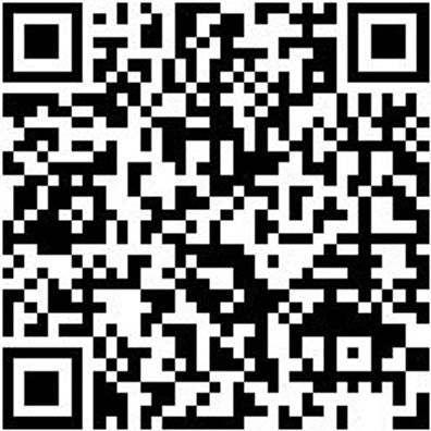 Arbeitsjacke Sweatjacke Fusion Dunkelzitrone Xs