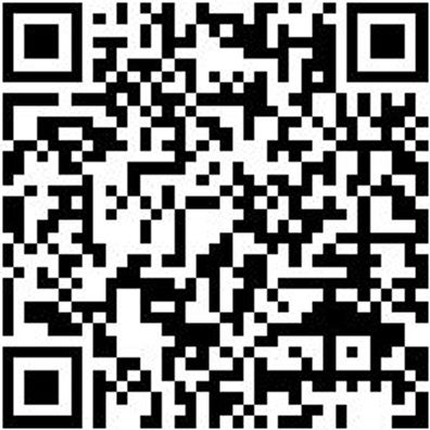 Arbeitsjacke Uebergangsjacke Fusion Anthrazit M