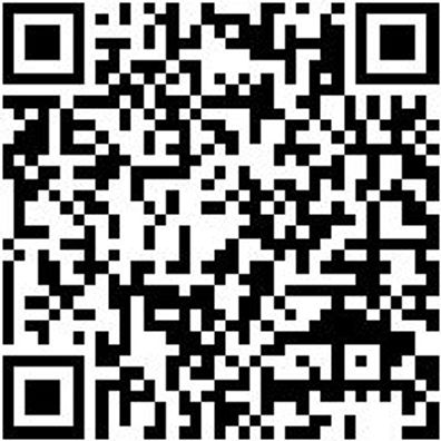 Arbeitsjacke Uebergangsjacke Fusion Anthrazit L