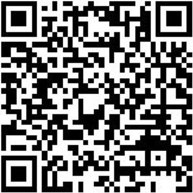 Arbeitsjacke Uebergangsjacke Fusion Anthrazit Xl