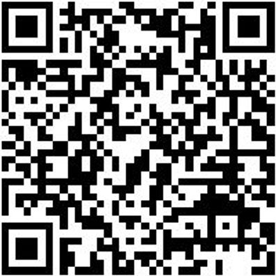 Arbeitsjacke Uebergangsjacke Fusion Anthrazit Xxl