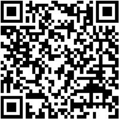 Arbeitsjacke Uebergangsjacke Fusion Anthrazit 3Xl