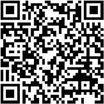 Arbeitsjacke Uebergangsjacke Fusion Anthrazit 4Xl