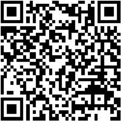 Arbeitsjacke Uebergangsjacke Fusion Anthrazit 5Xl