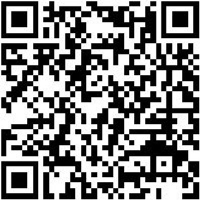 Arbeitsjacke Uebergangsjacke Fusion Anthrazit 6Xl