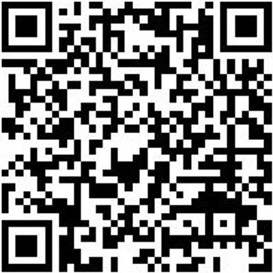 Arbeitsjacke Uebergangsjacke Fusion Anthrazit Xs