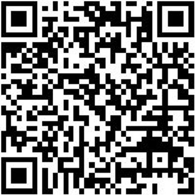 Arbeitsjacke Uebergangsjacke Fusion Marine S