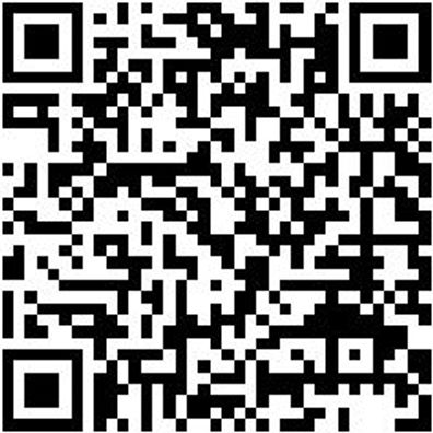 Arbeitsjacke Uebergangsjacke Fusion Marine M