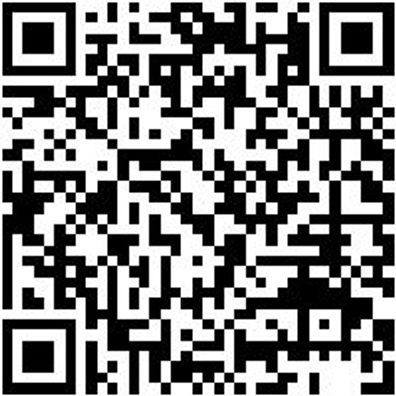 Arbeitsjacke Uebergangsjacke Fusion Marine L