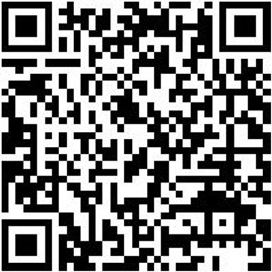 Arbeitsjacke Uebergangsjacke Fusion Marine Xxl