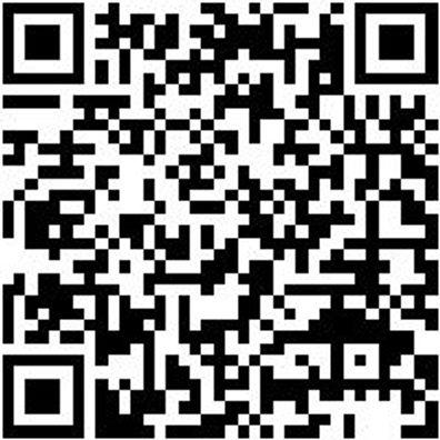 Arbeitsjacke Uebergangsjacke Fusion Marine 4Xl