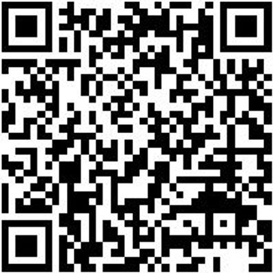 Arbeitsjacke Uebergangsjacke Fusion Marine 6Xl