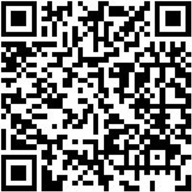 Arbeitsjacke Winterjacke Stretch X Schwarz L