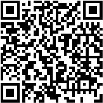 Arbeitsjacke Winterjacke Stretch X Schwarz Xl