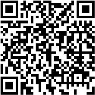 Arbeitsjacke Winterjacke Stretch X Dunkelblau Xxl