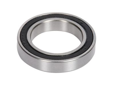 Elvedes Kugellager Für Tretlager, Naben, Pedale, S 2437 2RS, Ø 24