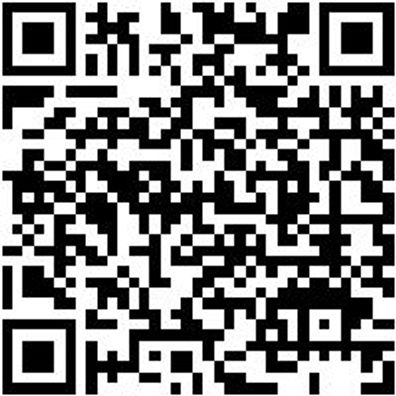 Arbeitsjacke Hybridjacke Evolution Anthra/Lime S