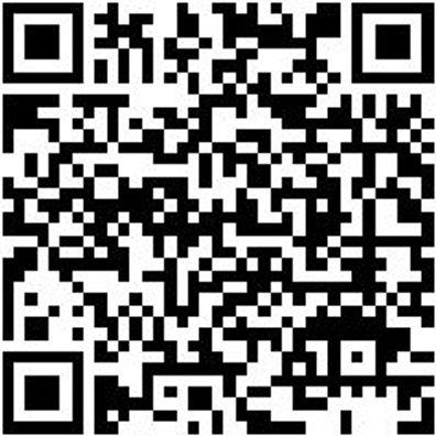 Arbeitsjacke Hybridjacke Evolution Anthra/Lime M