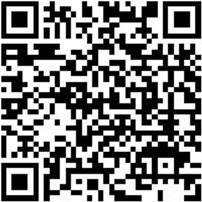 Arbeitsjacke Hybridjacke Evolution Anthra/Lime L