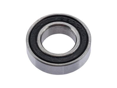 Elvedes Kugellager Für Tretlager, Naben, Pedale, S 6800 2RS, Ø 10