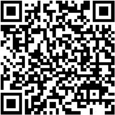 Arbeitsjacke Hybridjacke Evolution Anthra/Lime Xl