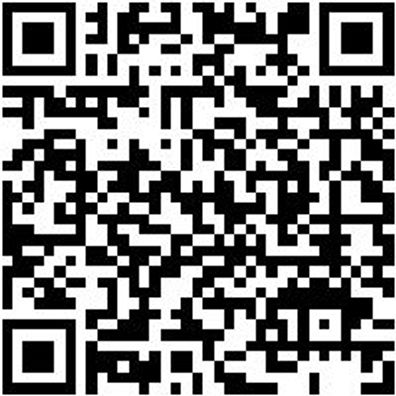 Arbeitsjacke Hybridjacke Evolution Anthra/Lime Xxl