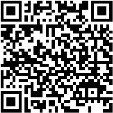 Arbeitsjacke Hybridjacke Evolution Anthra/Lime 3Xl