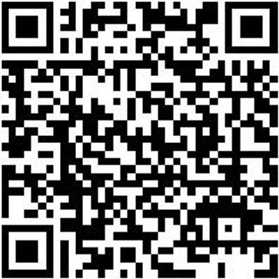 Arbeitsjacke Hybridjacke Evolution Anthra/Lime 4Xl