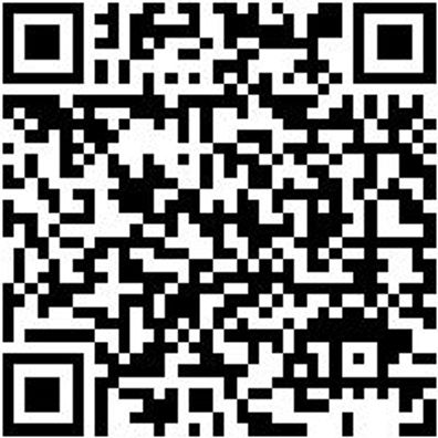 Arbeitsjacke Hybridjacke Evolution Anthra/Lime 5Xl