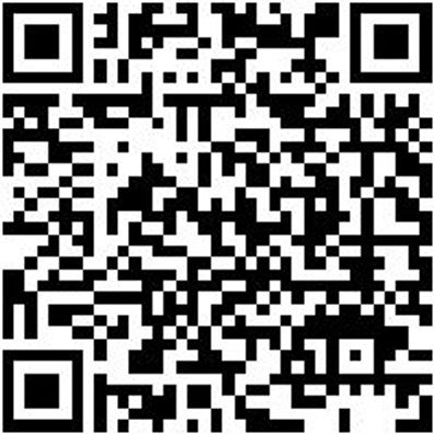 Arbeitsjacke Hybridjacke Evolution Anthra/Lime 6Xl