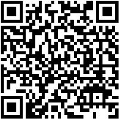 Arbeitsjacke Hybridjacke Evolution Anthra/Lime Xs