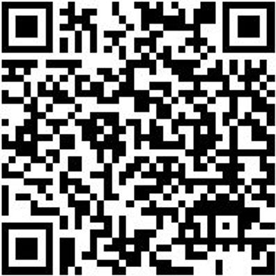 Arbeitsjacke Hybridjacke Evolution Dblau/Royal S