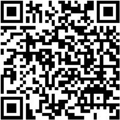 Arbeitsjacke Hybridjacke Evolution Dblau/Royal M